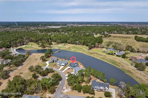 2978 Golf Lake Drive SW Supply NC 28462