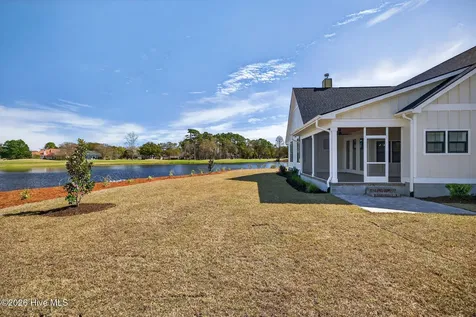 2978 Golf Lake Drive SW Supply NC 28462