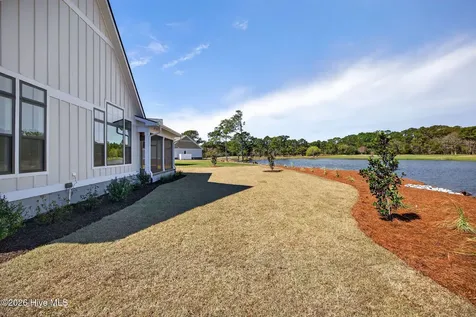 2978 Golf Lake Drive SW Supply NC 28462