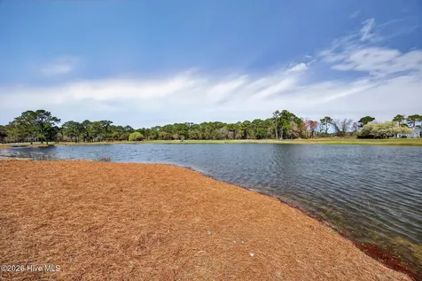 2978 Golf Lake Drive SW Supply NC 28462