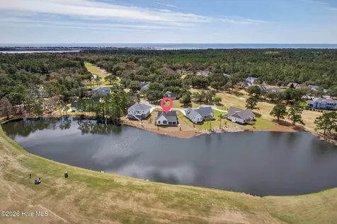 2978 Golf Lake Drive SW Supply NC 28462