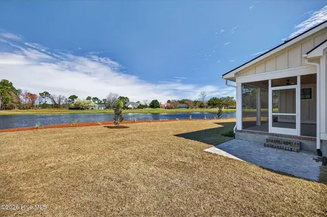 2978 Golf Lake Drive SW Supply NC 28462