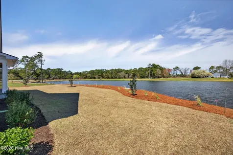2978 Golf Lake Drive SW Supply NC 28462