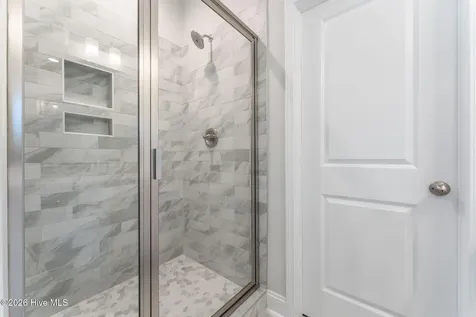 229 Telluride Court Aberdeen NC 28315