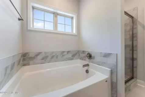 229 Telluride Court Aberdeen NC 28315
