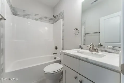 229 Telluride Court Aberdeen NC 28315