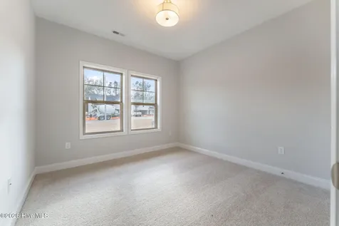 229 Telluride Court Aberdeen NC 28315