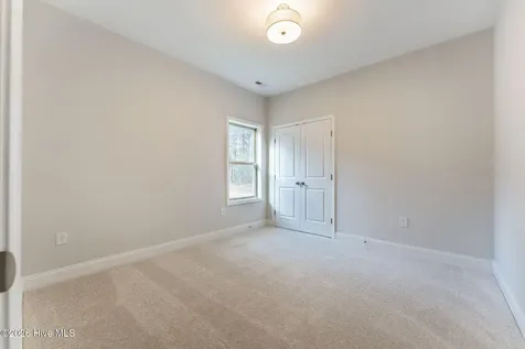 229 Telluride Court Aberdeen NC 28315