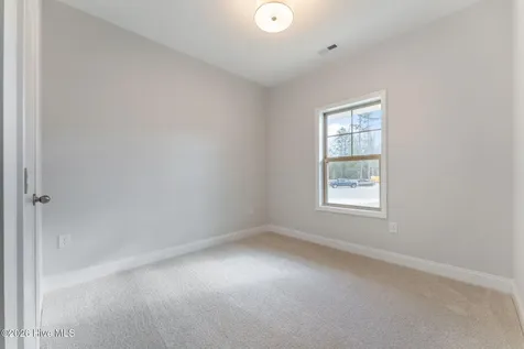 229 Telluride Court Aberdeen NC 28315