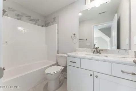 229 Telluride Court Aberdeen NC 28315