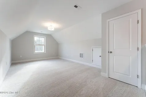 229 Telluride Court Aberdeen NC 28315