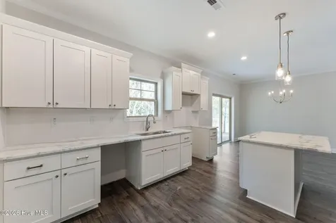 229 Telluride Court Aberdeen NC 28315