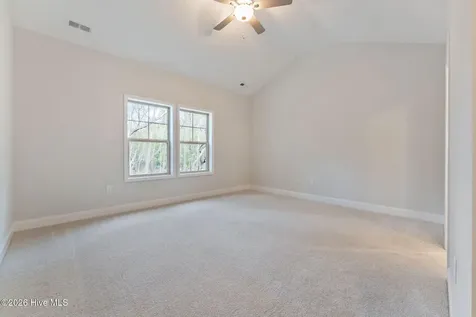 229 Telluride Court Aberdeen NC 28315
