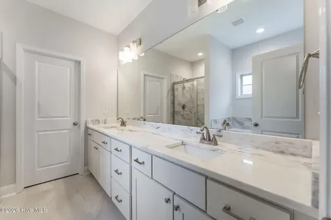 229 Telluride Court Aberdeen NC 28315
