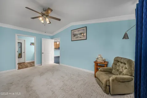 260 S Crow Creek Drive NW Calabash NC 28467