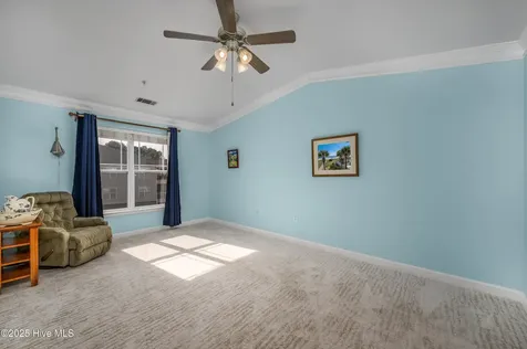 260 S Crow Creek Drive NW Calabash NC 28467