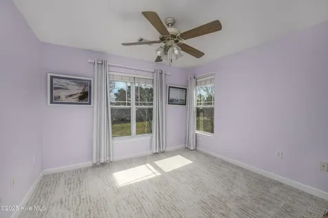 260 S Crow Creek Drive NW Calabash NC 28467