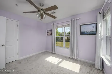 260 S Crow Creek Drive NW Calabash NC 28467
