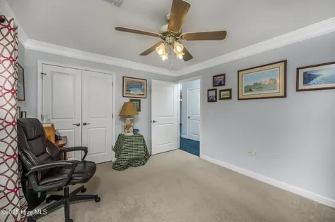 260 S Crow Creek Drive NW Calabash NC 28467