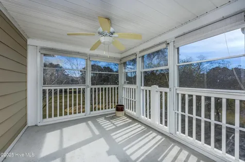 260 S Crow Creek Drive NW Calabash NC 28467