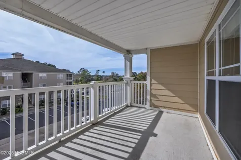 260 S Crow Creek Drive NW Calabash NC 28467