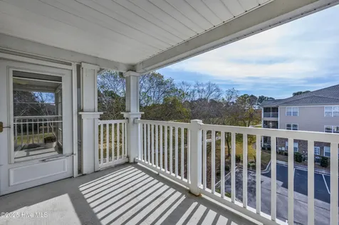 260 S Crow Creek Drive NW Calabash NC 28467