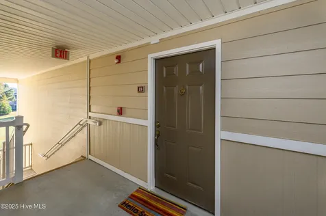 260 S Crow Creek Drive NW Calabash NC 28467