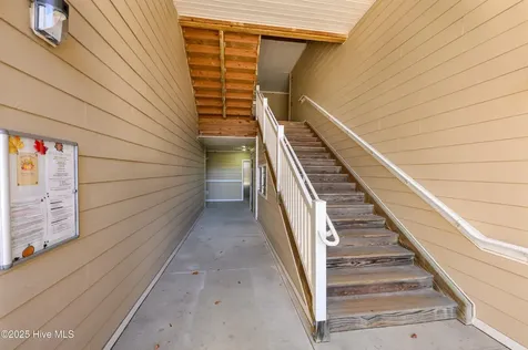260 S Crow Creek Drive NW Calabash NC 28467
