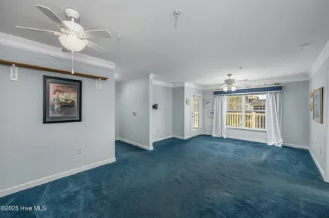 260 S Crow Creek Drive NW Calabash NC 28467