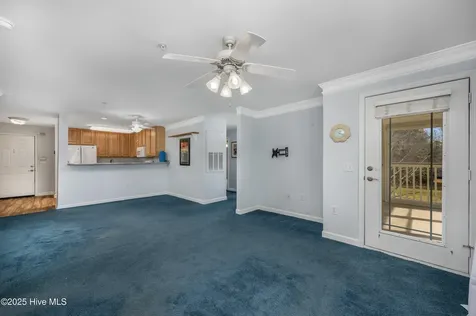 260 S Crow Creek Drive NW Calabash NC 28467