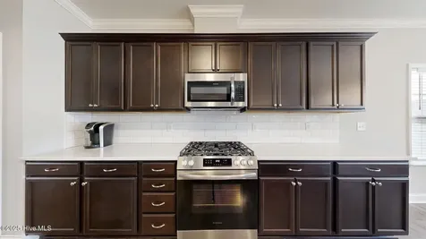 332 Oleander Drive Greenville NC 27858