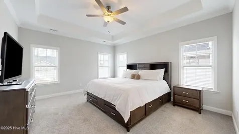 332 Oleander Drive Greenville NC 27858