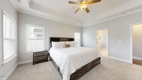332 Oleander Drive Greenville NC 27858
