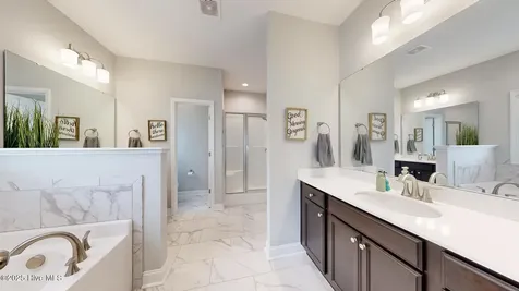 332 Oleander Drive Greenville NC 27858