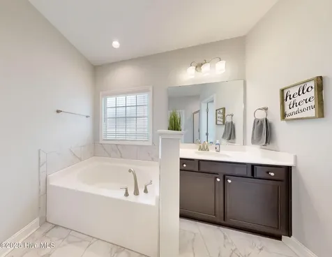 332 Oleander Drive Greenville NC 27858