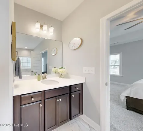 332 Oleander Drive Greenville NC 27858