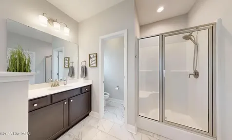 332 Oleander Drive Greenville NC 27858