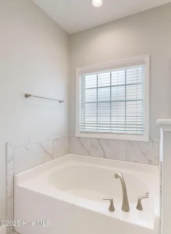 332 Oleander Drive Greenville NC 27858