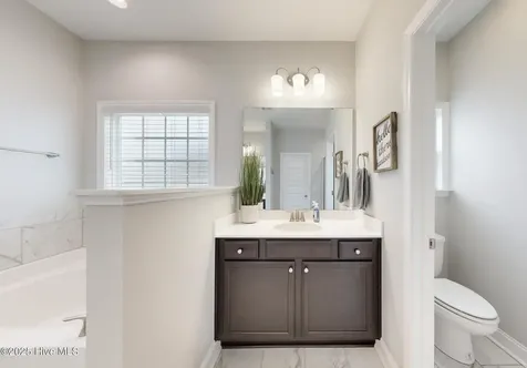 332 Oleander Drive Greenville NC 27858