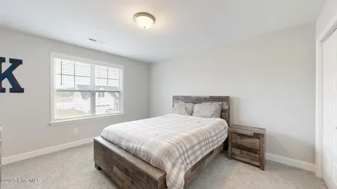 332 Oleander Drive Greenville NC 27858