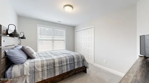 332 Oleander Drive Greenville NC 27858