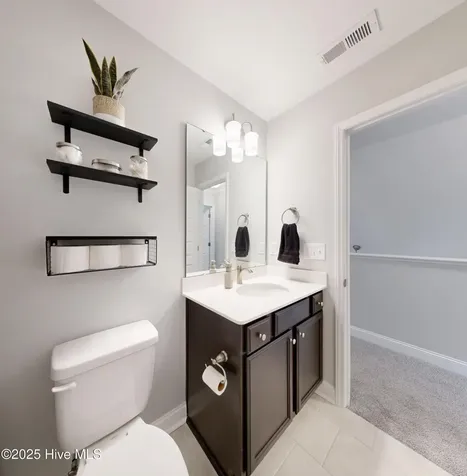 332 Oleander Drive Greenville NC 27858