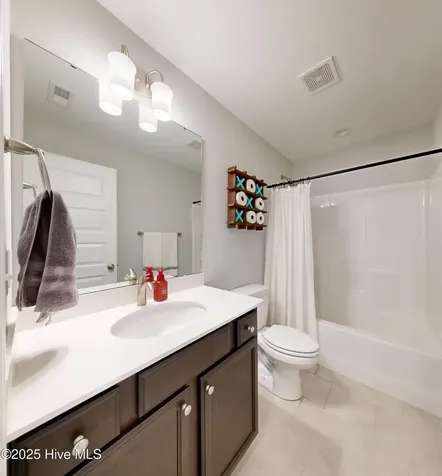 332 Oleander Drive Greenville NC 27858