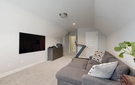332 Oleander Drive Greenville NC 27858
