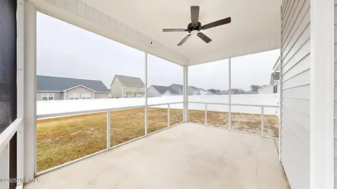 332 Oleander Drive Greenville NC 27858