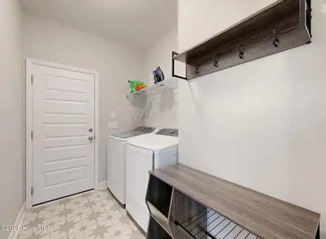 332 Oleander Drive Greenville NC 27858