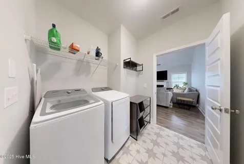 332 Oleander Drive Greenville NC 27858