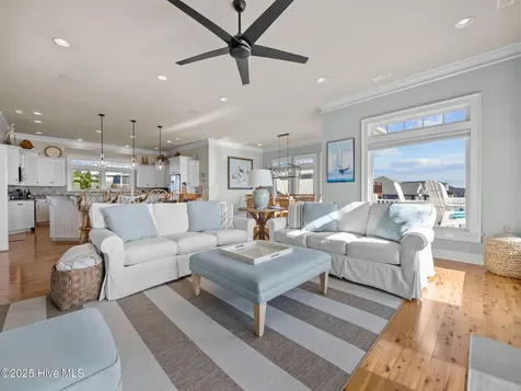 6414 Ocean Drive Emerald Isle NC 28594