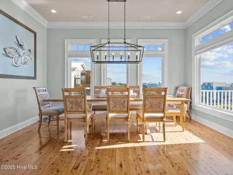 6414 Ocean Drive Emerald Isle NC 28594