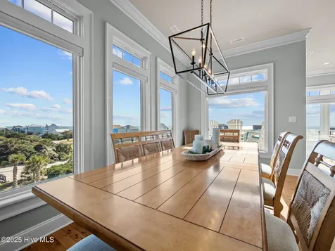 6414 Ocean Drive Emerald Isle NC 28594